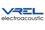 VREL